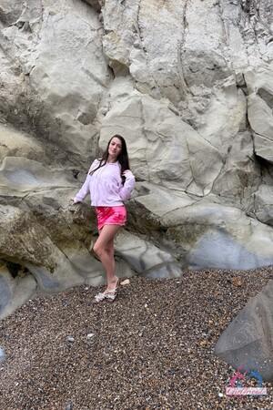 Original 3333 px/ 5000 px