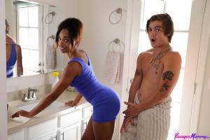 Original 6000 px/ 4000 px