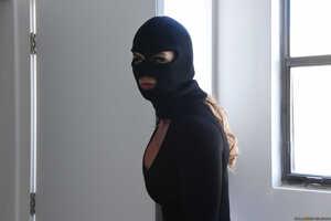 Original 2491 px/ 1663 px