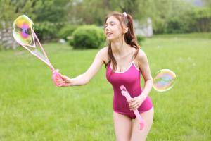 Original 3600 px/ 2400 px