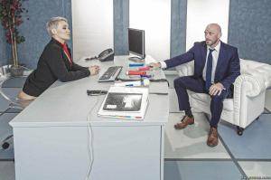 Original 2495 px/ 1663 px