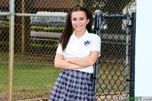 Original 1620 px/ 1080 px