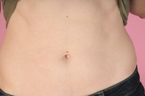 Original 3000 px/ 1993 px