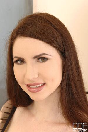 Original 1328 px/ 2000 px