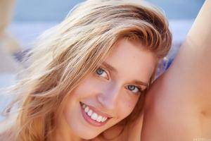 Original 6048 px/ 4032 px