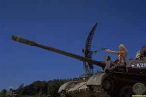 Original 1024 px/ 683 px