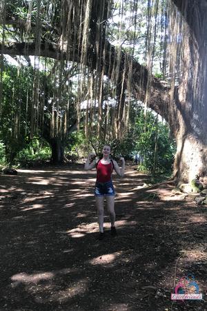 Original 2000 px/ 3000 px