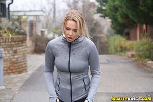 Original 1903 px/ 1269 px