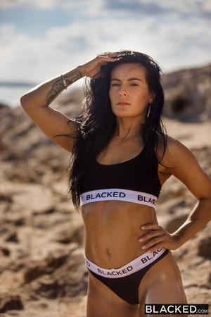 Original 2000 px/ 3000 px