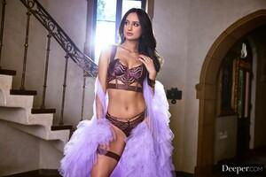 Original 1600 px/ 1067 px