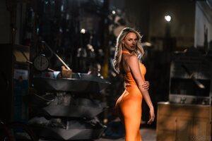 Original 1920 px/ 1281 px