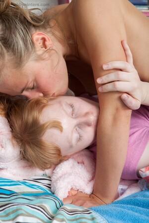 Original 3744 px/ 5616 px