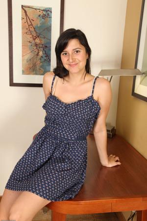 Original 2000 px/ 3000 px