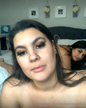 Original 575 px/ 722 px