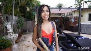 Original 2600 px/ 1462 px