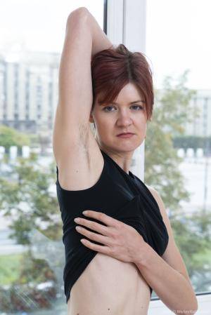 Original 2001 px/ 3000 px