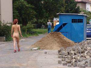 Original 1024 px/ 768 px