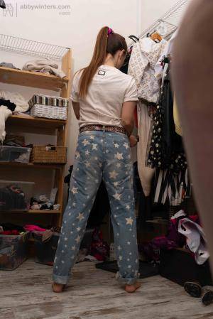 Original 5304 px/ 7952 px