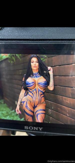 Original 999 px/ 2160 px