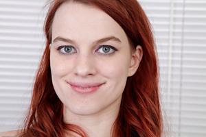 Original 3000 px/ 2000 px