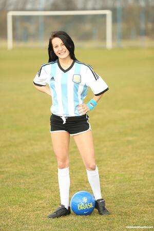 Original 1333 px/ 2000 px