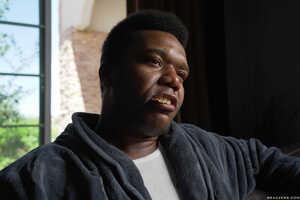 Original 2495 px/ 1663 px