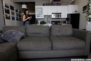 Original 2000 px/ 1333 px