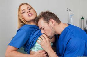 Original 2495 px/ 1663 px