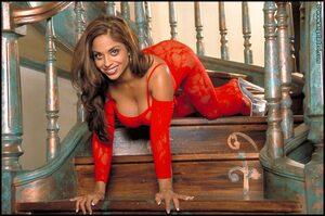 Original 800 px/ 530 px