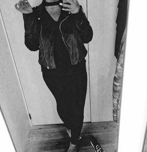 Original 640 px/ 665 px