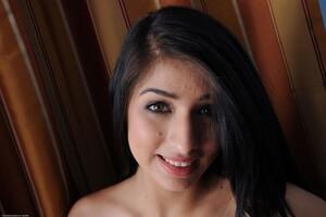 Original 1024 px/ 682 px