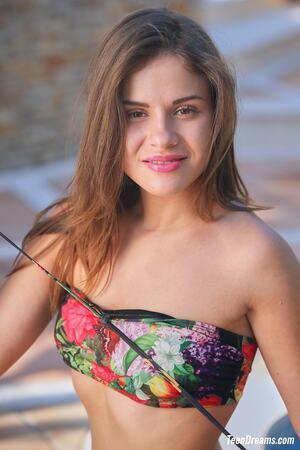 Original 3456 px/ 5184 px