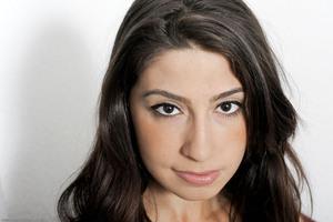 Original 1600 px/ 1064 px