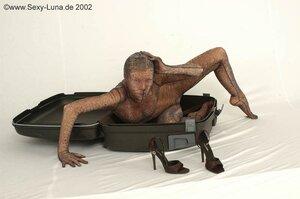 Original 800 px/ 531 px