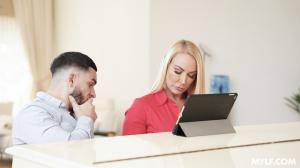 Original 1620 px/ 912 px