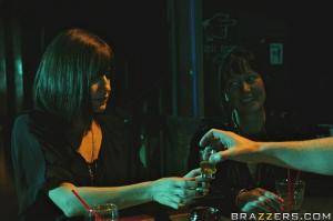 Original 900 px/ 599 px