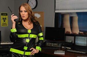 Original 2500 px/ 1660 px