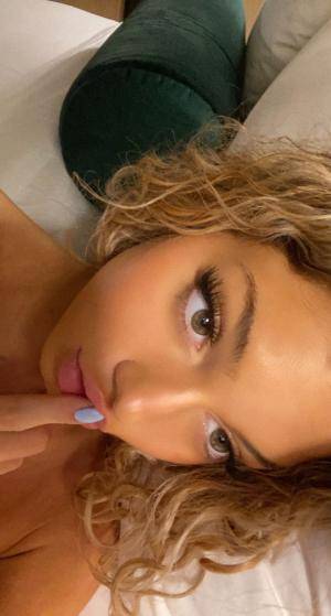 Original 914 px/ 1706 px