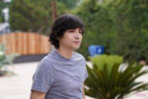 Original 1620 px/ 1080 px