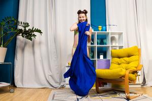 Original 3000 px/ 2001 px