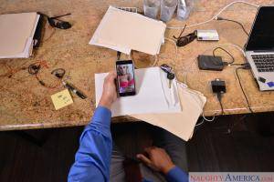 Original 2500 px/ 1667 px