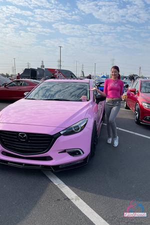 Original 2000 px/ 3000 px