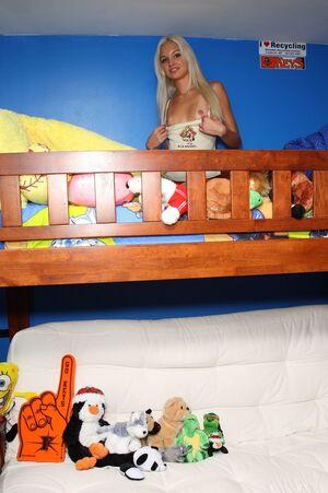 Original 1207 px/ 1814 px