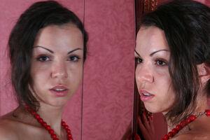 Original 4368 px/ 2912 px