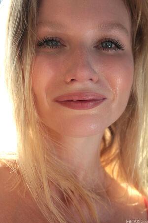 Original 3456 px/ 5184 px