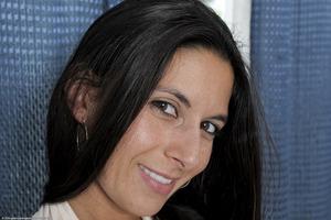 Original 1600 px/ 1064 px