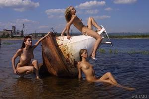 Original 2160 px/ 1440 px