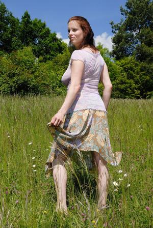 Original 2008 px/ 3000 px