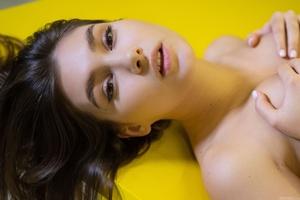 Original 2500 px/ 1667 px