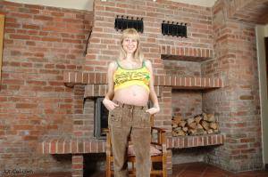 Original 1600 px/ 1064 px